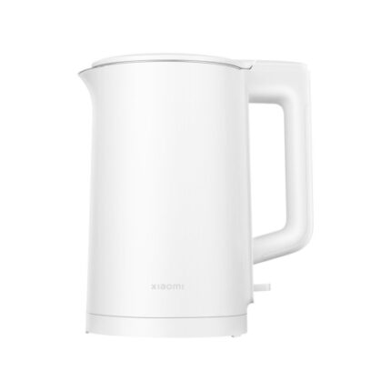 XIAOMI 2 Lite Električno kuvalo 1.5L/1500W BELA