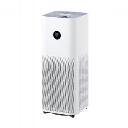Xiaomi 4 PRO prečišćivač vazduha Mi  Smart Air Purifier  40-60m2 BHR5056EU