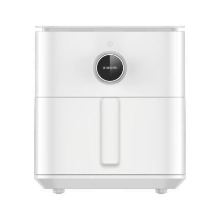 XIAOMI Air Fryer Mi 6
