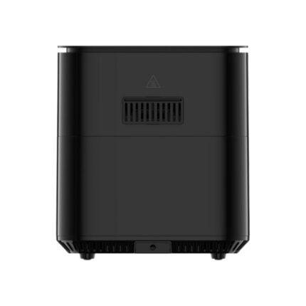 XIAOMI Air Fryer Mi 6