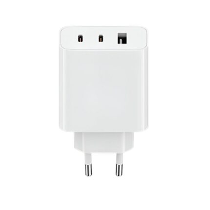 Xiaomi kućni punjač 67W GaN Charger 2C1A + kabl type C na type C
