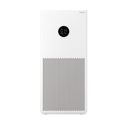 Xiaomi Mi Air Purifier 4 lite prečišćivač vazduha 25-43m2 BHR5274GL