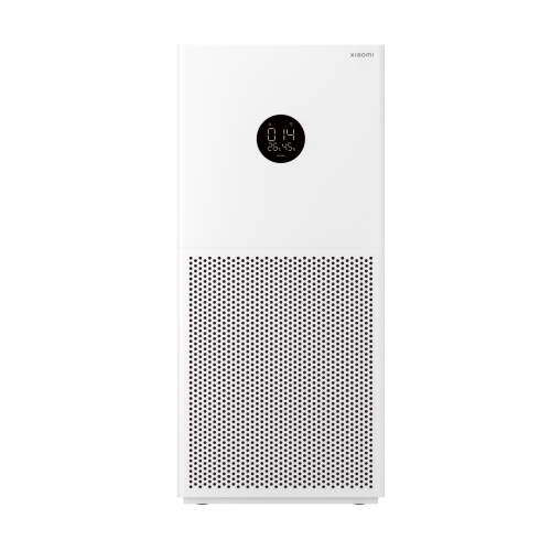 Xiaomi Mi Air Purifier 4 lite prečišćivač vazduha 25-43m2 BHR5274GL
