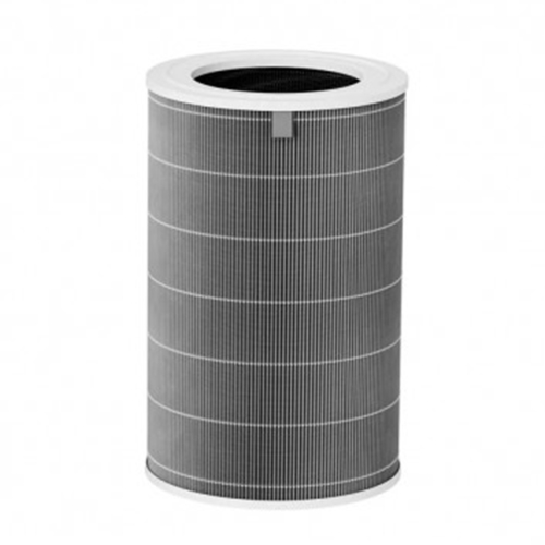 Xiaomi Mi  Smart Air Purifier 4 PRO Filter (BHR5062GL)