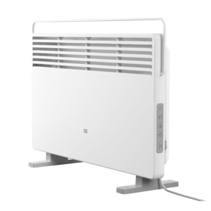Xiaomi Pametna Grejalica BHR4037GL Smart Space Heater S