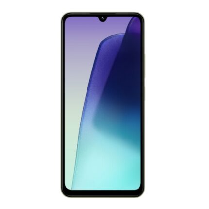 XIAOMI Redmi 14C 4/128GB ZELENI (Sage Green)