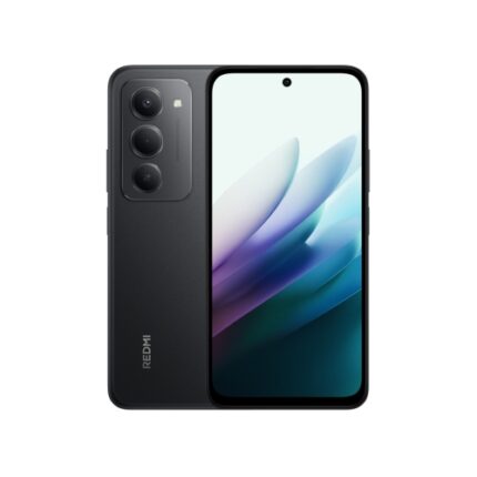 XIAOMI Redmi 15 8/256GB CRNI