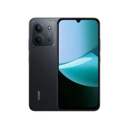 XIAOMI Redmi 15C 8/256GB CRNI