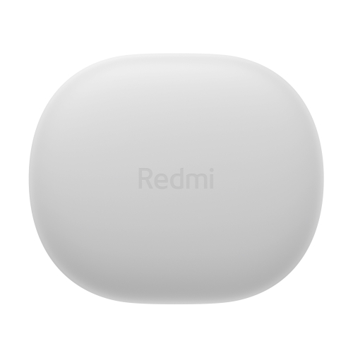 Xiaomi Redmi Buds 4 Lite BELE bežične BT slušalice