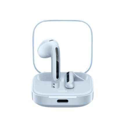 Xiaomi Redmi Buds 6 Active Plave (Blue) bežične BT slušalice