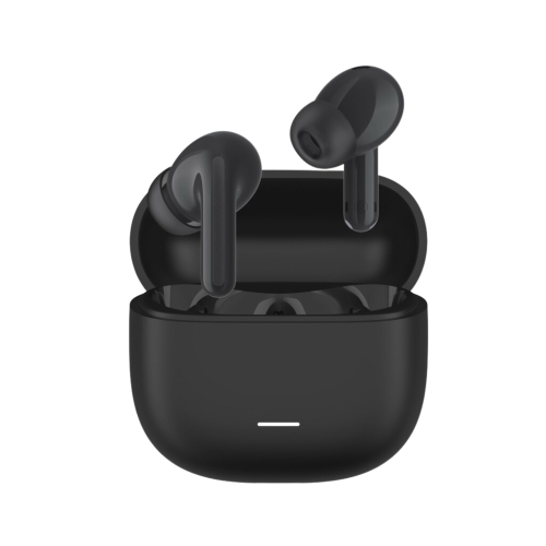 XIAOMI Redmi Buds 6 Lite bežične slušalice CRNE (BHR8653GL)