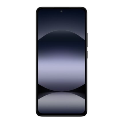 XIAOMI Redmi Note 14 6/128GB CRNI