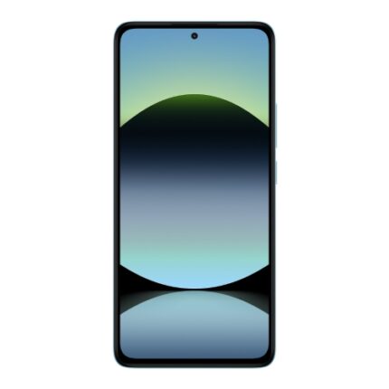 XIAOMI Redmi Note 14 6/128GB PLAVI