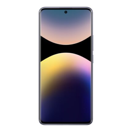 XIAOMI Redmi Note 14 Pro+ 5G 12/512GB LJUBIČASTA