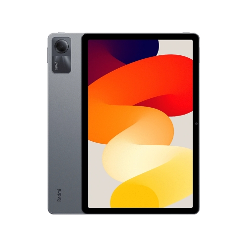 XIAOMI Redmi Pad SE 11' 4/128GB WiFi  SIVI