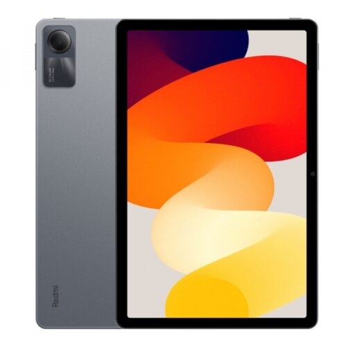 XIAOMI Redmi Pad SE 11" 8/256GB Wi-Fi SIVI