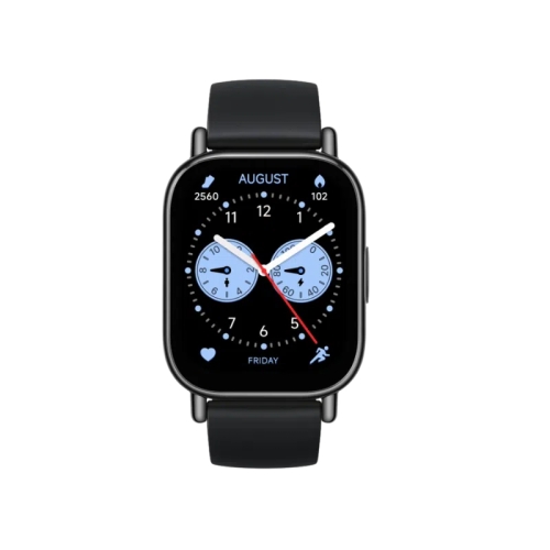 XIAOMI Redmi Watch 5 Lite  CRNI