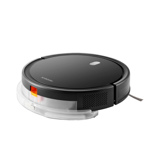 XIAOMI Robot usisivač E5 CRNI BHR8298EU