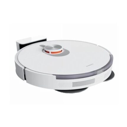 Xiaomi S20+ Robot usisivač