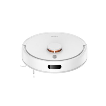 Xiaomi S20 Robot usisivač