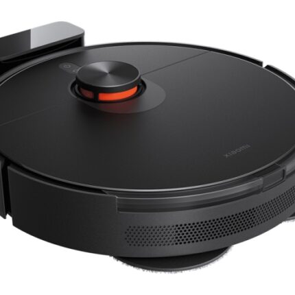 Xiaomi S20+ Robot usisivač