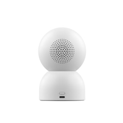 Xiaomi Smart kamera C400 / 2