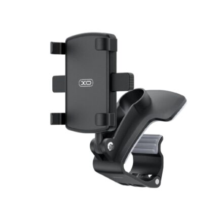 XO Auto držač za mobilni telefon C171