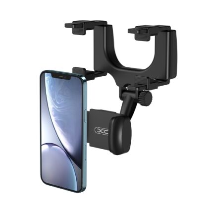 XO Držač za Mobilni rotirajući na retovizor C70