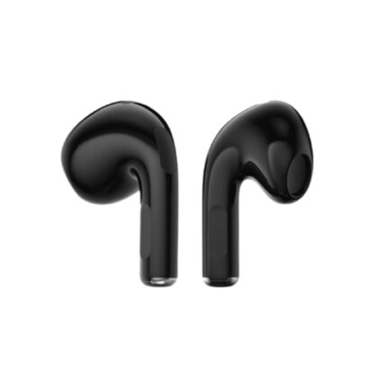 Xwave TWS 120 Crne bežične BT slušalice