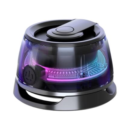 Zvučnik BT magnetic BW200