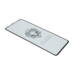 Folija za zastitu ekrana GLASS 2.5D za Xiaomi 12T/12T Pro  crna - Slika 2