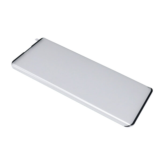 Folija za zastitu ekrana GLASS 2.5D za Nova 10 Pro crna - Slika 2