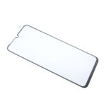 Folija za zastitu ekrana GLASS 2.5D za TCL 405 crna - Slika 2
