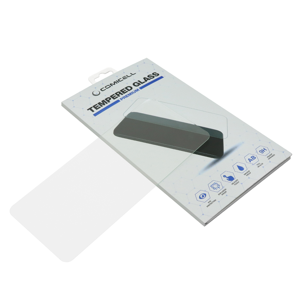 FL11046_01 Folija za zastitu ekrana GLASS za ZTE Nubia Neo 5G - Slika 1