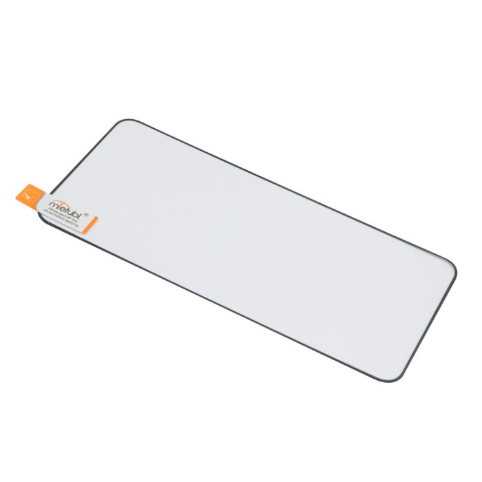 Folija za zastitu ekrana GLASS 2.5D za Samsung S921B Galaxy S24 5G crna - Slika 2