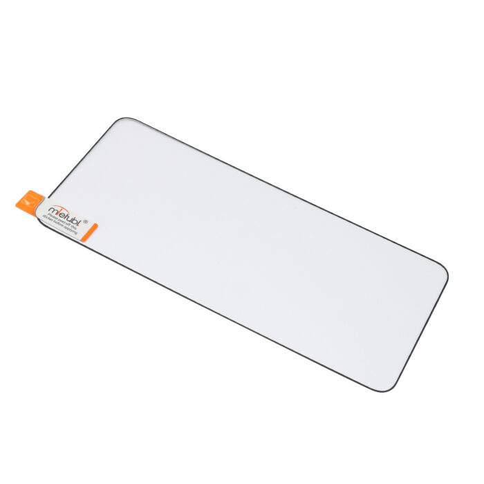 Folija za zastitu ekrana GLASS 2.5D za Samsung S911B Galaxy S23 5G crna - Slika 2