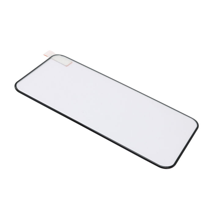 Folija za zastitu ekrana GLASS 2.5D za Huawei Pura 70 Pro/70 Pro Plus crna - Slika 2