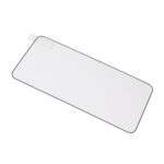 Folija za zastitu ekrana GLASS 2.5D za Samsung S931B Galaxy S25 5G crna - Slika 2