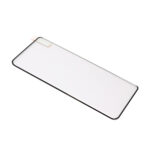 Folija za zastitu ekrana GLASS 2.5D Full Glue za Xiaomi Redmi Note 14 Pro 4G crna - Slika 2