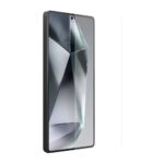 Folija za zastitu ekrana GLASS Nillkin 2.5D H+Pro Anti-Explosion za Samsung S938B Galaxy S25 Ultra 5G