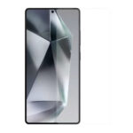 Folija za zastitu ekrana GLASS Nillkin 2.5D H+Pro Anti-Explosion za Samsung S938B Galaxy S25 Ultra 5G - Slika 2