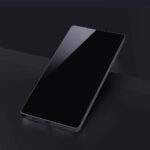 Folija za zastitu ekrana GLASS Nillkin 2.5D H+Pro Anti-Explosion za Samsung S938B Galaxy S25 Ultra 5G - Slika 11