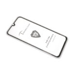 Folija za zastitu ekrana GLASS 2.5D za Samsung A405F Galaxy A40 crna