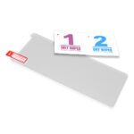 Folija za zastitu ekrana GLASS za Xiaomi Mi A3 - Slika 2