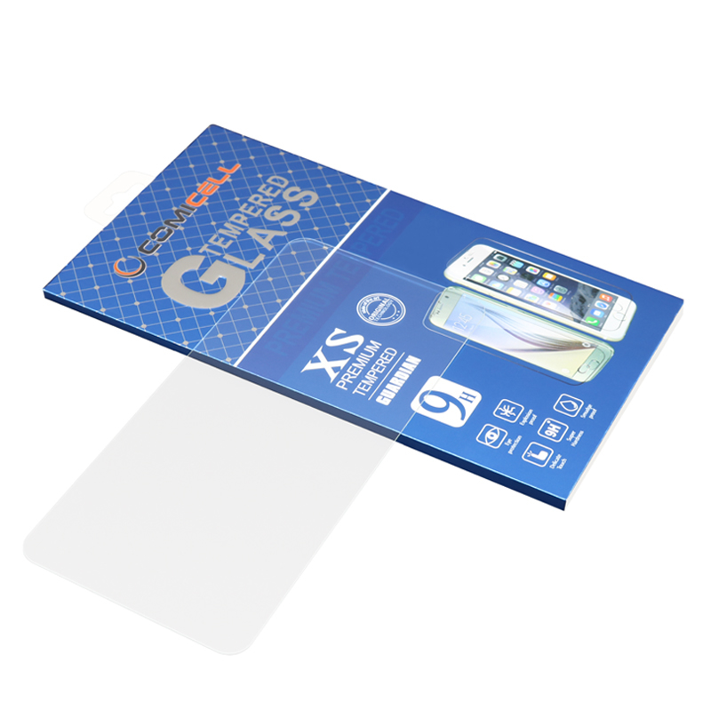 FL9002_01 Folija za zastitu ekrana GLASS za Google Pixel 4A 5G - Slika 1