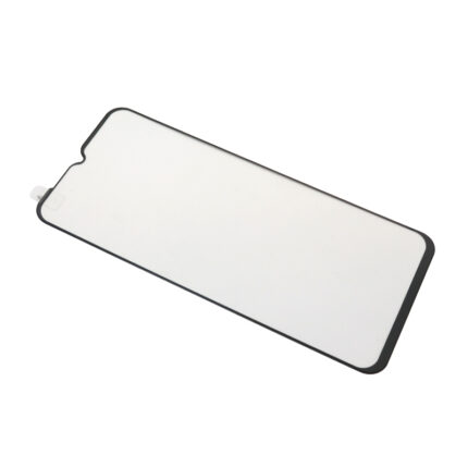 Folija za zastitu ekrana GLASS 2.5D za Vivo Y72 crna
