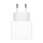 Kuciste punjaca Apple 20W USB-C Power Adapter FULL ORG (MUVV3ZM/A)
