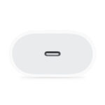 Kuciste punjaca Apple 20W USB-C Power Adapter FULL ORG (MUVV3ZM/A) - Slika 2