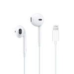 Slusalice Superior Pods SU-2205 Lightning bele