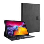 Futrola Hanman Mill Tablet za iPad 10.9 2022 crna - Slika 2